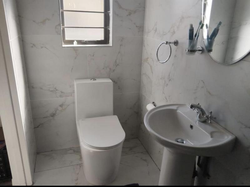3 Bedroom Property for Sale in Cosmo City Gauteng