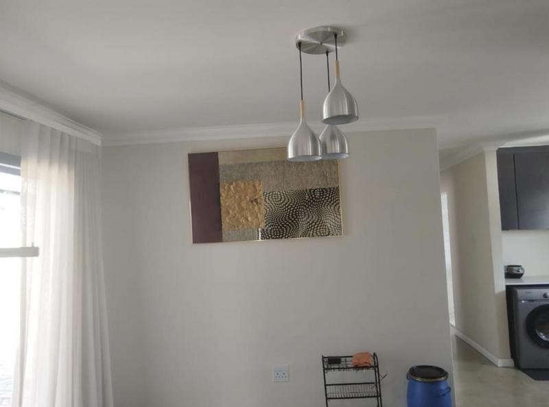 3 Bedroom Property for Sale in Cosmo City Gauteng
