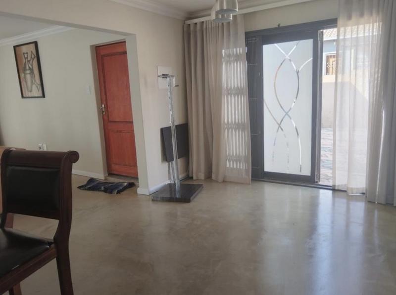 3 Bedroom Property for Sale in Cosmo City Gauteng