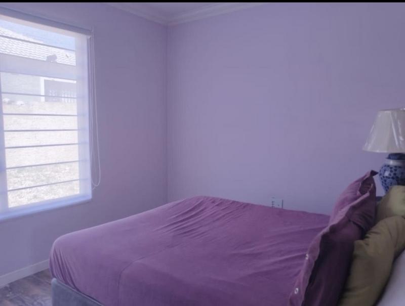3 Bedroom Property for Sale in Cosmo City Gauteng