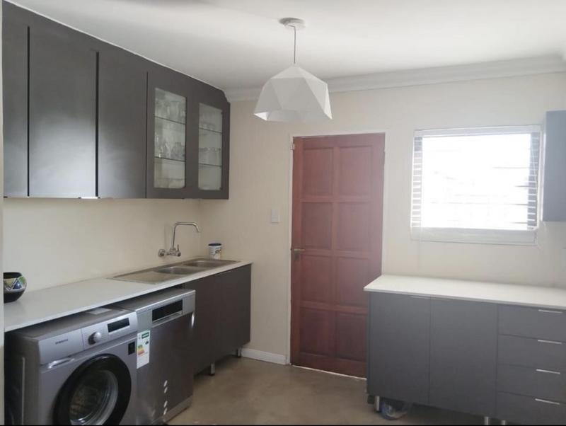 3 Bedroom Property for Sale in Cosmo City Gauteng