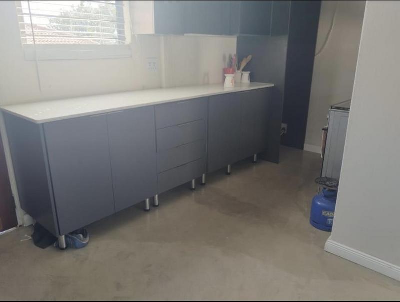 3 Bedroom Property for Sale in Cosmo City Gauteng