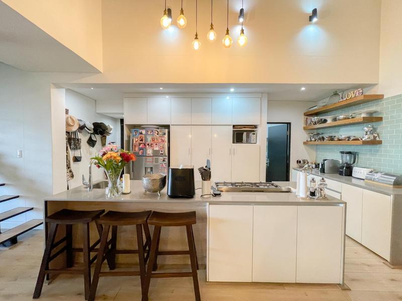 3 Bedroom Property for Sale in Ascend to Midstream Gauteng
