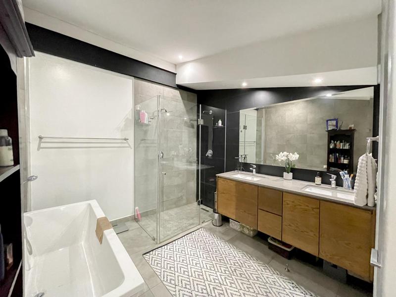 3 Bedroom Property for Sale in Ascend to Midstream Gauteng