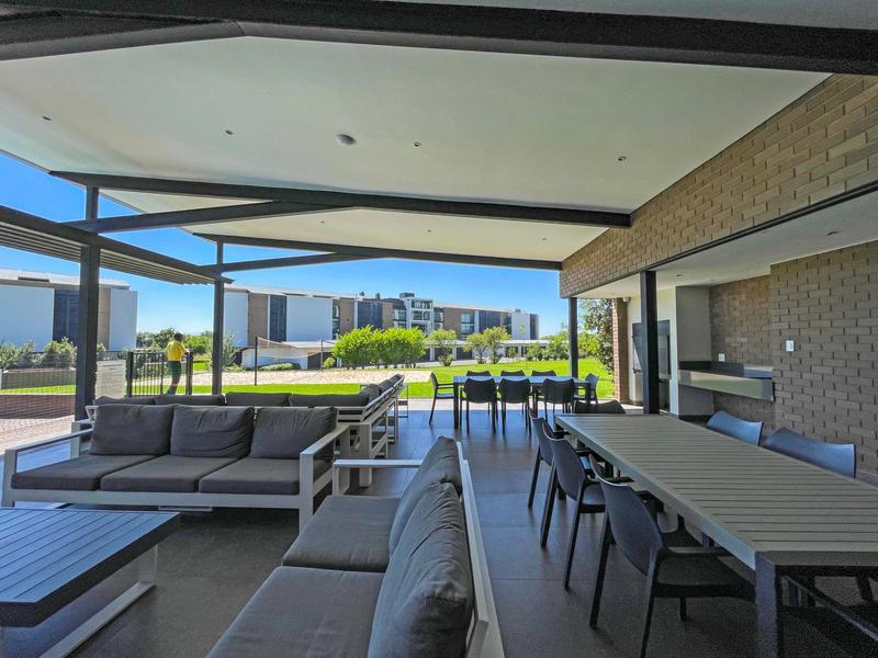 3 Bedroom Property for Sale in Ascend to Midstream Gauteng