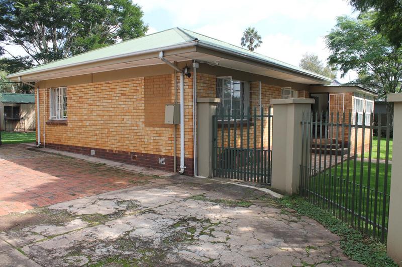 3 Bedroom Property for Sale in Edendale Gauteng