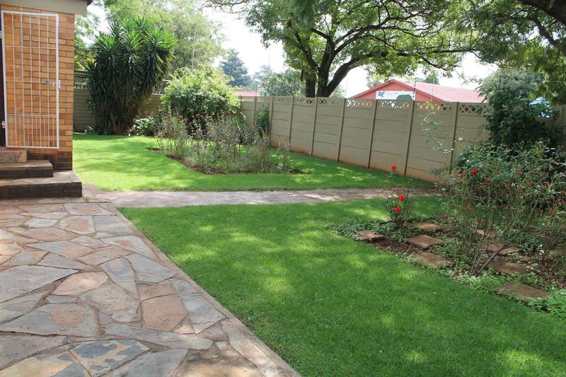 3 Bedroom Property for Sale in Edendale Gauteng