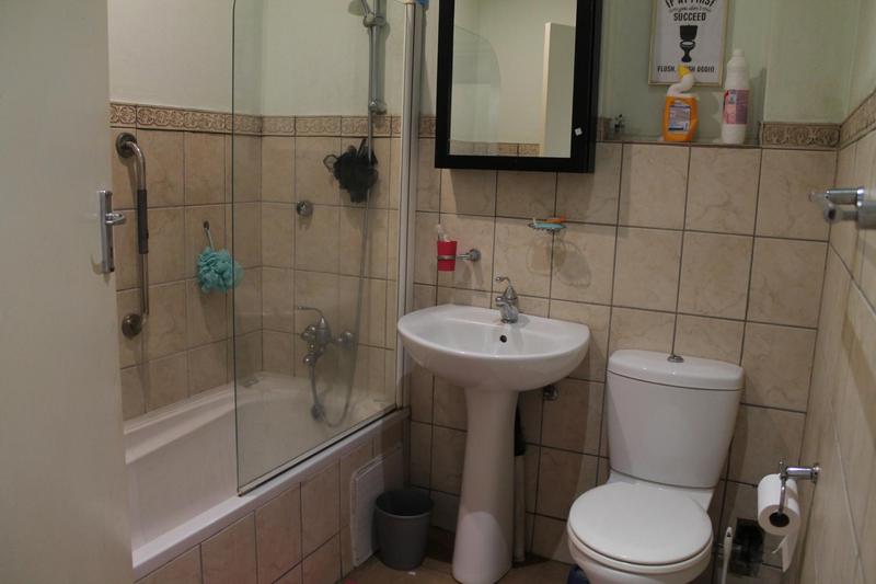 3 Bedroom Property for Sale in Edendale Gauteng