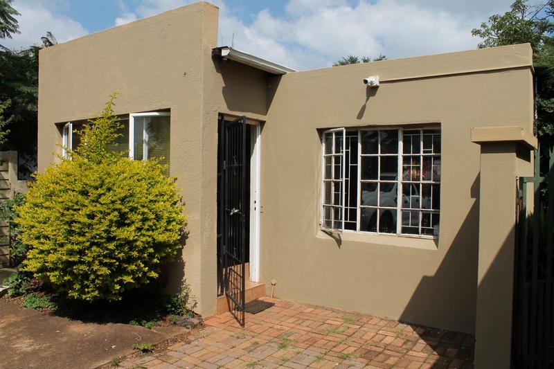 3 Bedroom Property for Sale in Edendale Gauteng