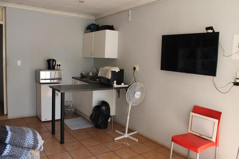 3 Bedroom Property for Sale in Edendale Gauteng