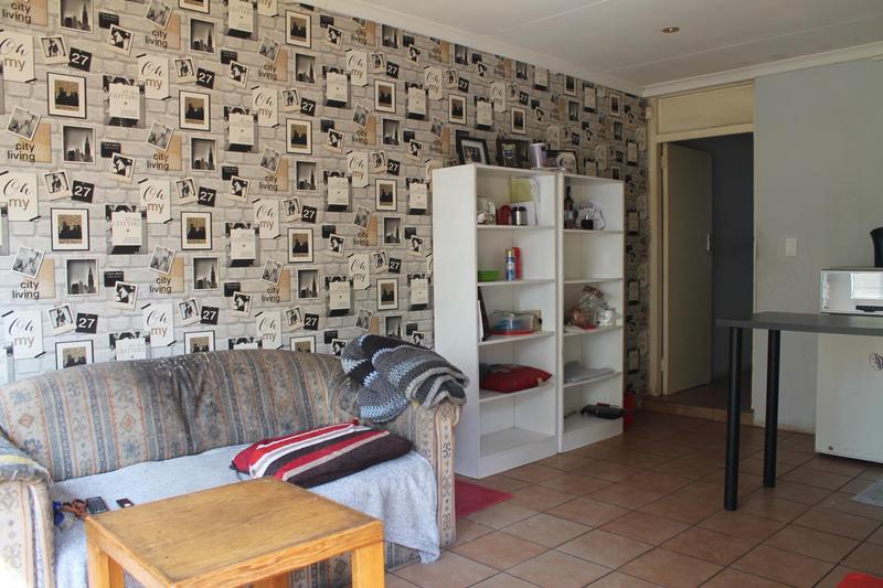 3 Bedroom Property for Sale in Edendale Gauteng