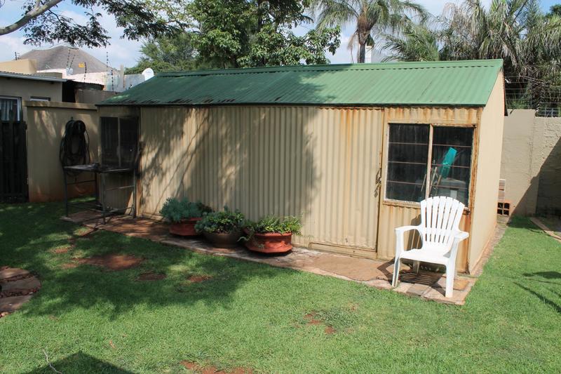 3 Bedroom Property for Sale in Edendale Gauteng
