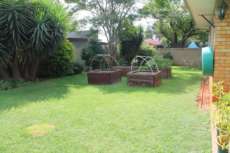 3 Bedroom Property for Sale in Edendale Gauteng