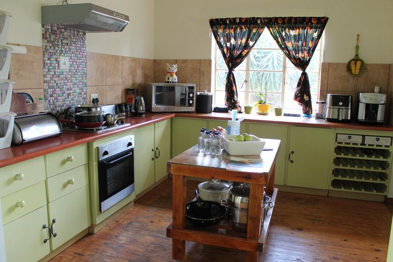 3 Bedroom Property for Sale in Edendale Gauteng