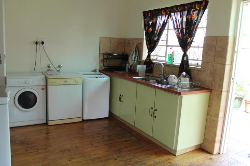 3 Bedroom Property for Sale in Edendale Gauteng