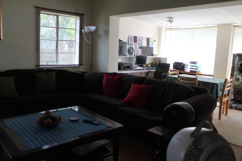 3 Bedroom Property for Sale in Edendale Gauteng