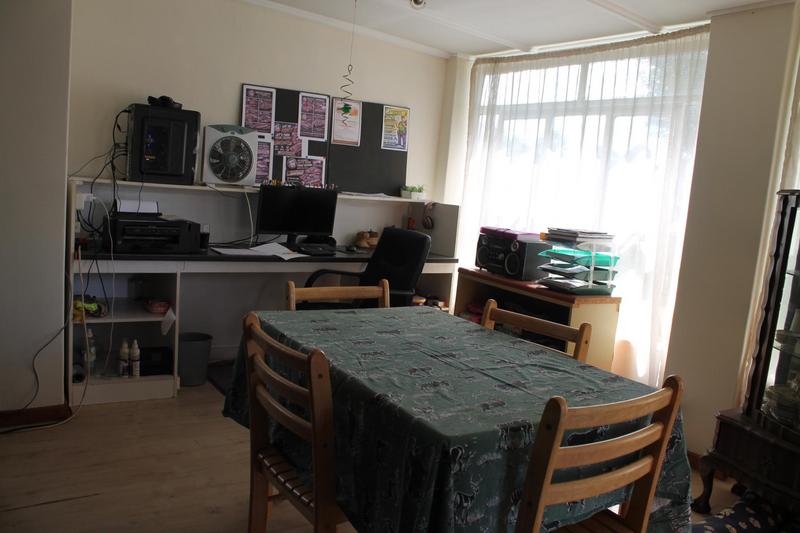 3 Bedroom Property for Sale in Edendale Gauteng