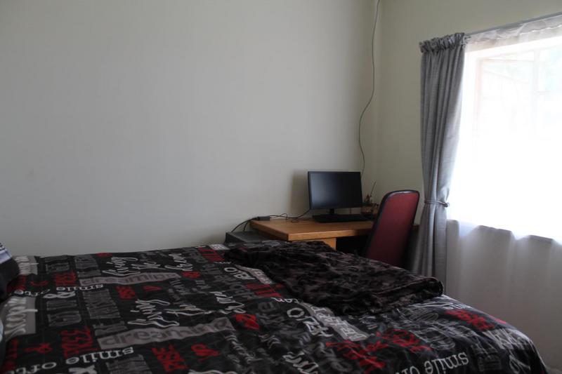 3 Bedroom Property for Sale in Edendale Gauteng