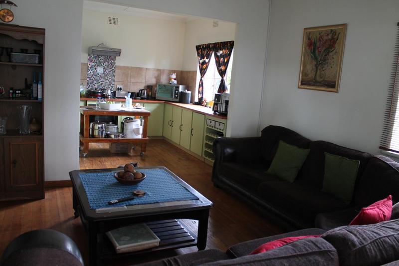 3 Bedroom Property for Sale in Edendale Gauteng