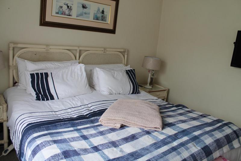 2 Bedroom Property for Sale in Illiondale Gauteng