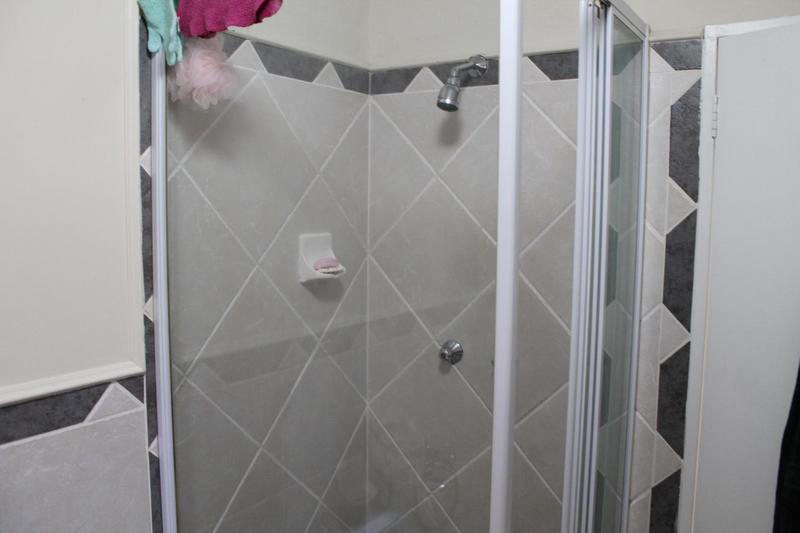 2 Bedroom Property for Sale in Illiondale Gauteng