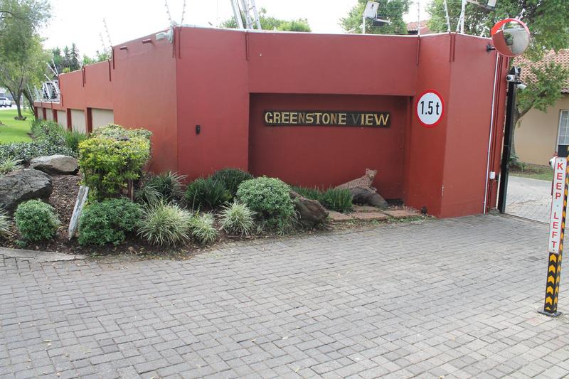2 Bedroom Property for Sale in Illiondale Gauteng