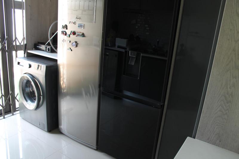 3 Bedroom Property for Sale in Buurendal Gauteng