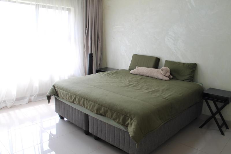 3 Bedroom Property for Sale in Buurendal Gauteng