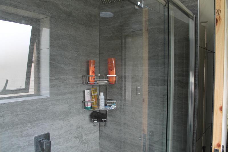 3 Bedroom Property for Sale in Buurendal Gauteng