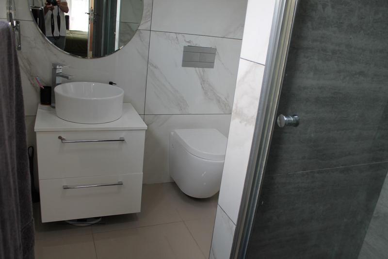 3 Bedroom Property for Sale in Buurendal Gauteng
