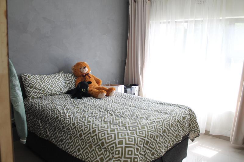 3 Bedroom Property for Sale in Buurendal Gauteng