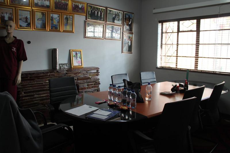 3 Bedroom Property for Sale in Bezuidenhout Valley Gauteng