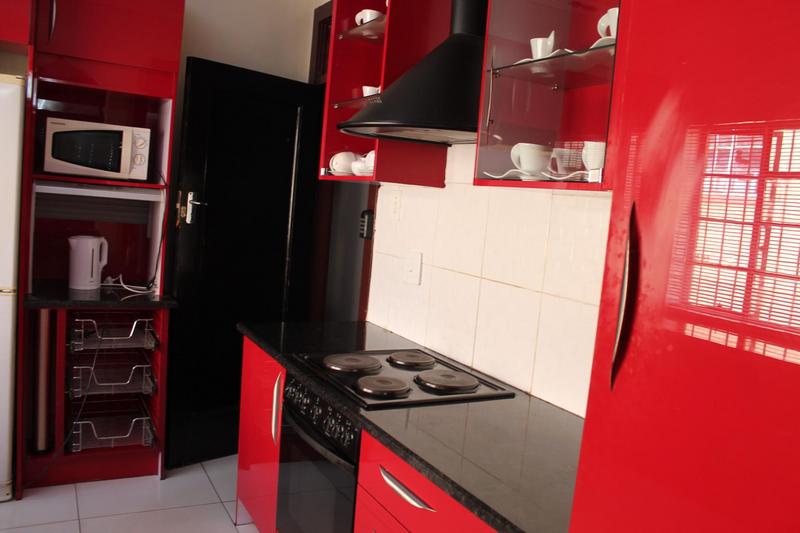 3 Bedroom Property for Sale in Bezuidenhout Valley Gauteng