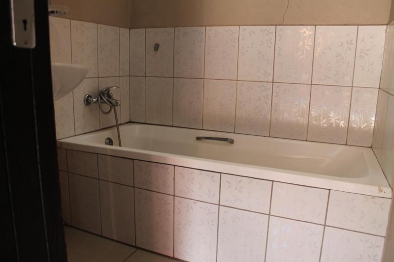 3 Bedroom Property for Sale in Bezuidenhout Valley Gauteng