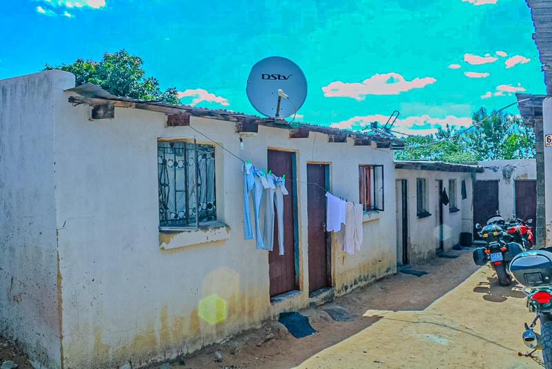 9 Bedroom Property for Sale in Tembisa Gauteng