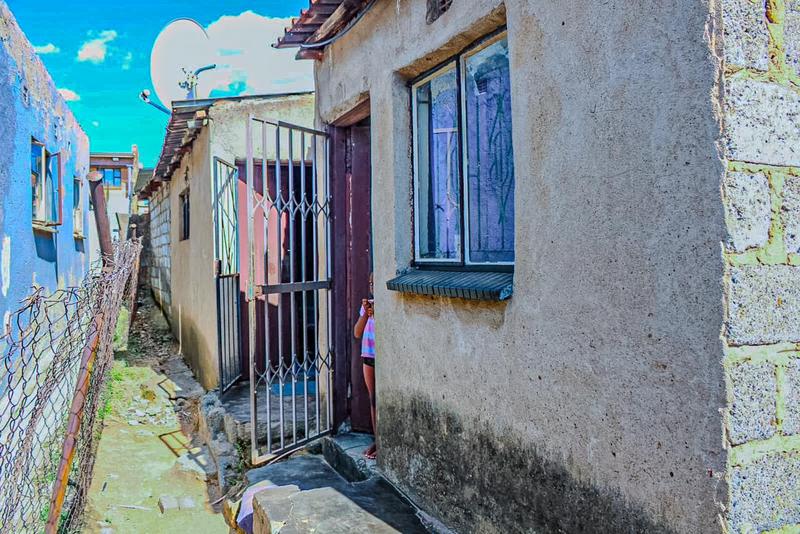 9 Bedroom Property for Sale in Tembisa Gauteng