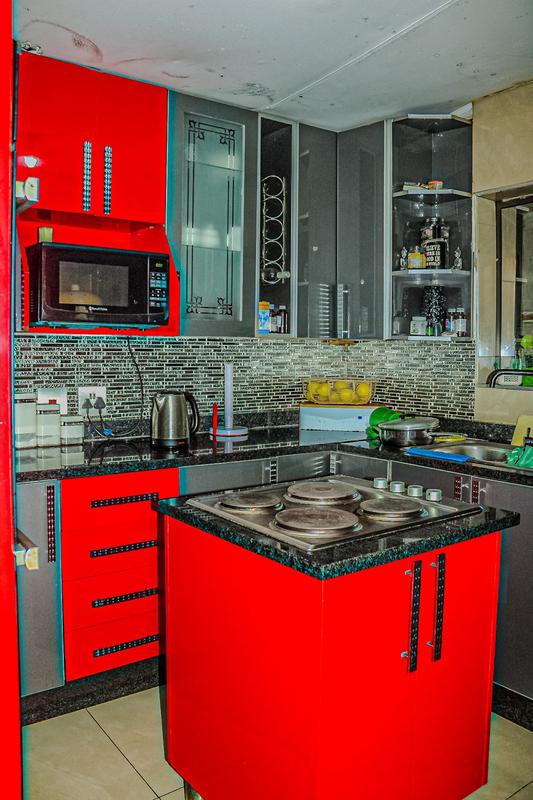 3 Bedroom Property for Sale in Tembisa Gauteng