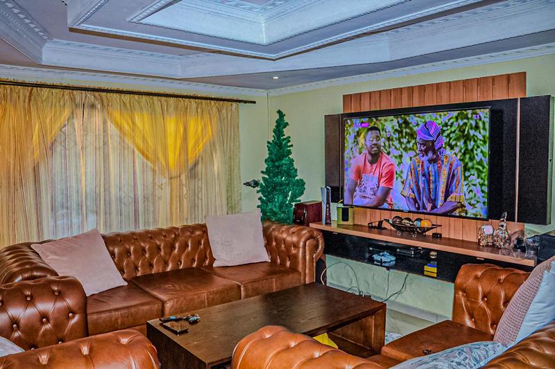 3 Bedroom Property for Sale in Tembisa Gauteng