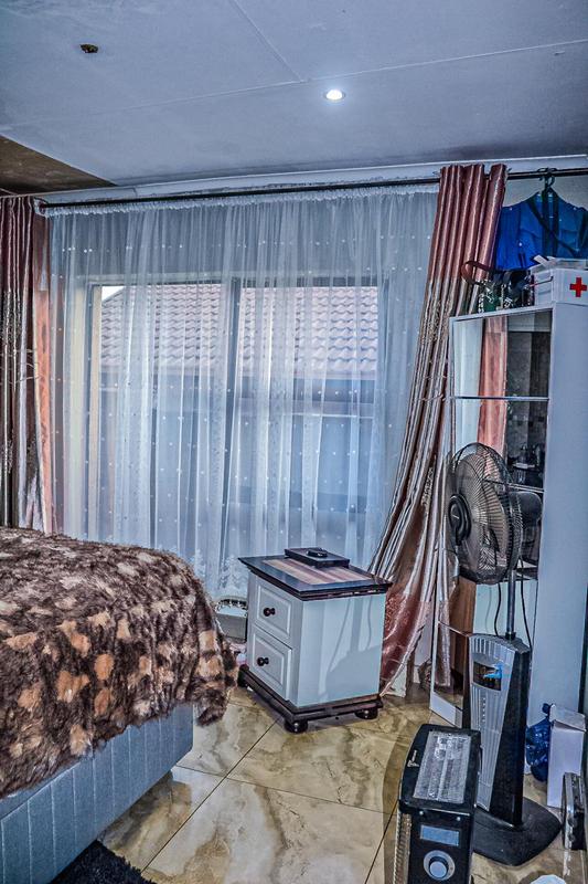 3 Bedroom Property for Sale in Tembisa Gauteng