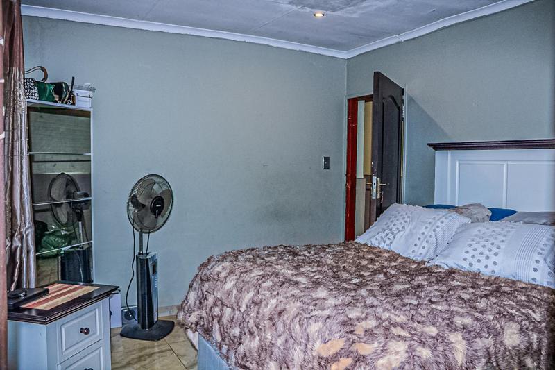 3 Bedroom Property for Sale in Tembisa Gauteng