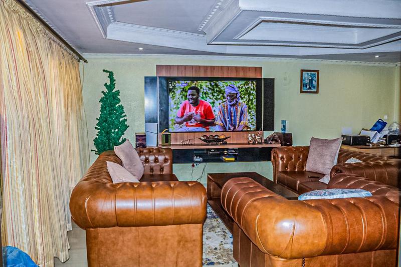 3 Bedroom Property for Sale in Tembisa Gauteng