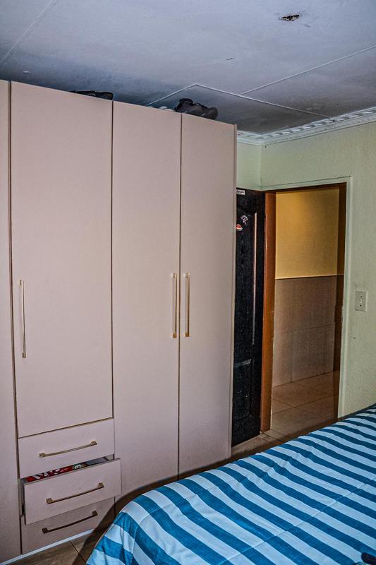 3 Bedroom Property for Sale in Tembisa Gauteng
