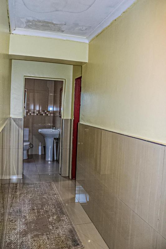 3 Bedroom Property for Sale in Tembisa Gauteng
