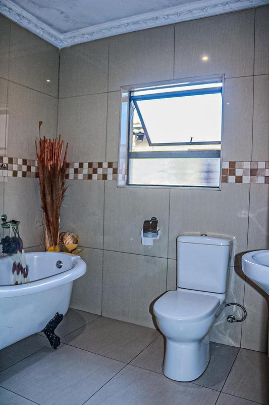 3 Bedroom Property for Sale in Tembisa Gauteng