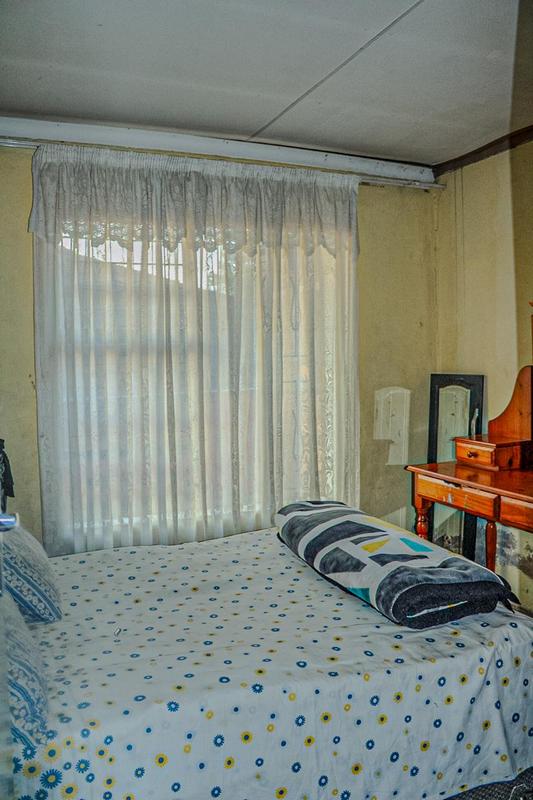 3 Bedroom Property for Sale in Tembisa Gauteng