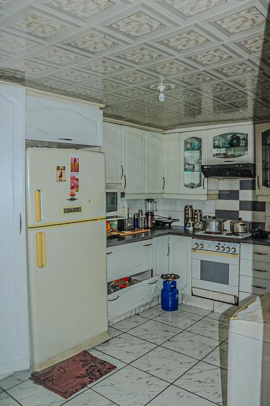 3 Bedroom Property for Sale in Tembisa Gauteng