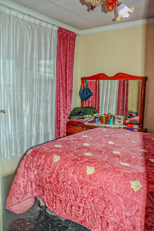 3 Bedroom Property for Sale in Tembisa Gauteng