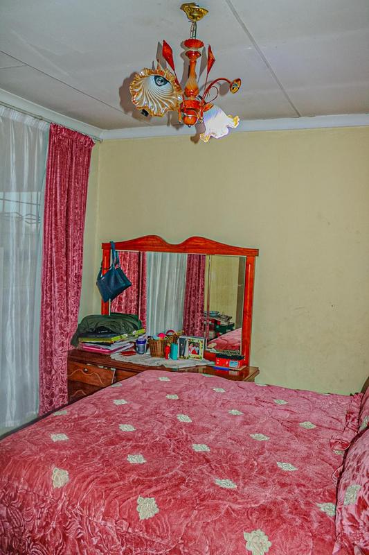 3 Bedroom Property for Sale in Tembisa Gauteng