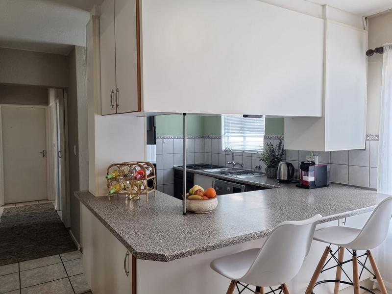 To Let 3 Bedroom Property for Rent in Radiokop Gauteng