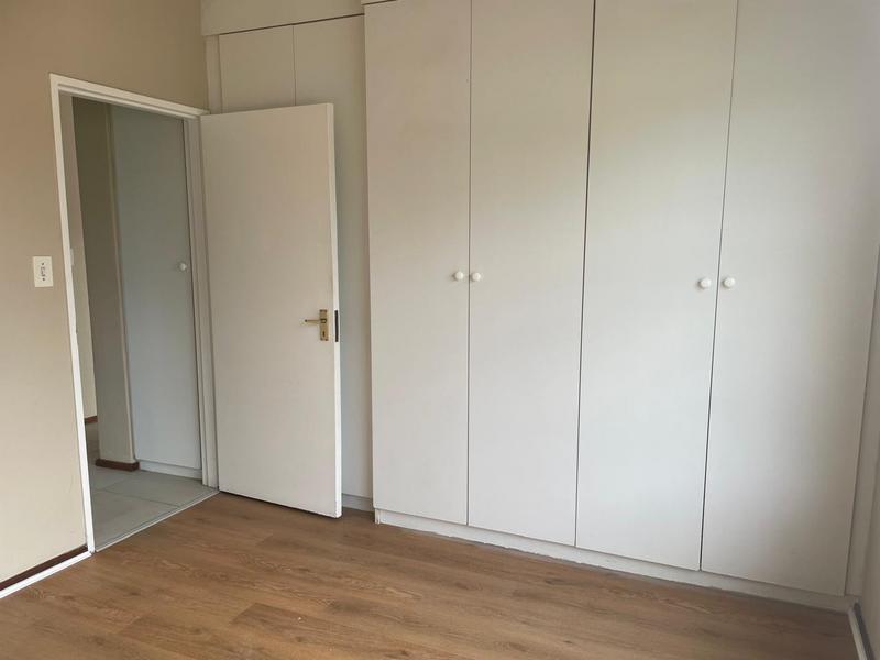 To Let 2 Bedroom Property for Rent in Cheltondale Gauteng
